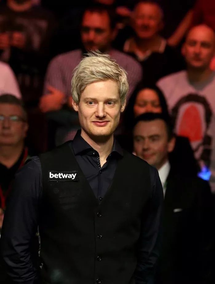 困局与调整 困局与调整