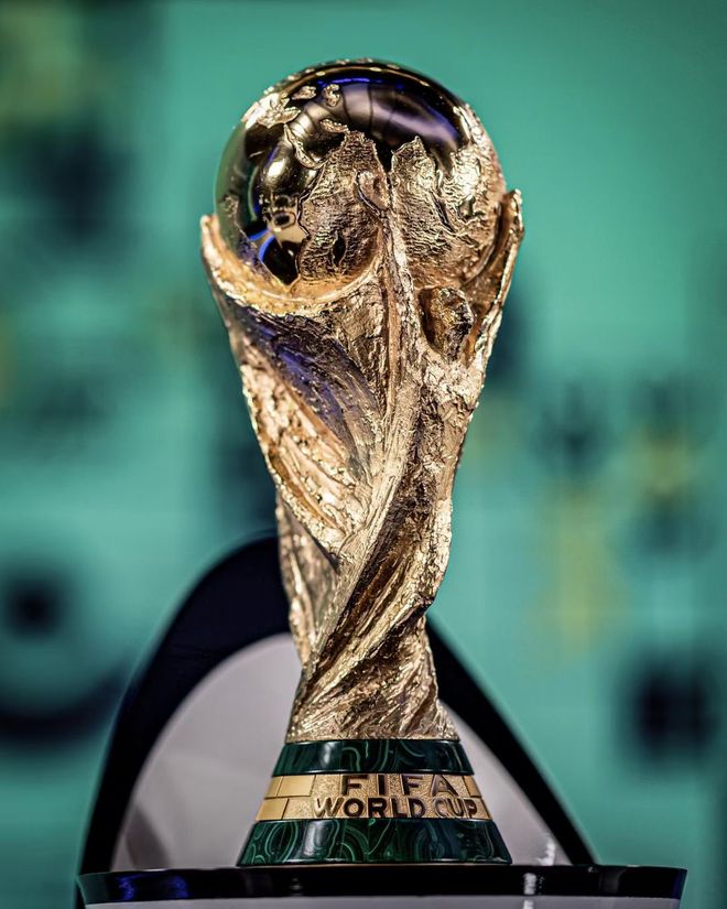 的边界控制 的边界控制