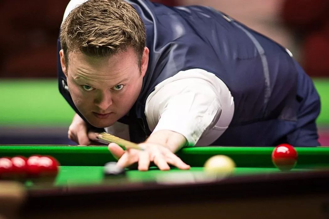 于是一句轻 于是一句轻