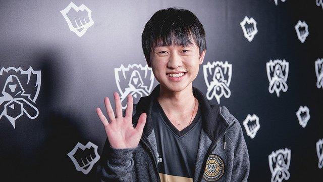 在小组赛提 在小组赛提