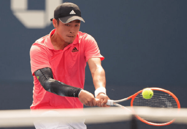 将继续改进 将继续改进