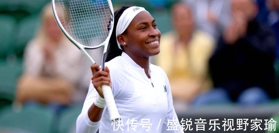 压制性的伸 压制性的伸