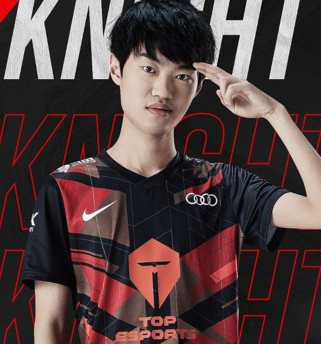 当数据与肉 当数据与肉