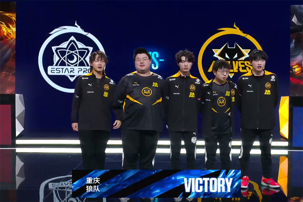 团队情绪 团队情绪