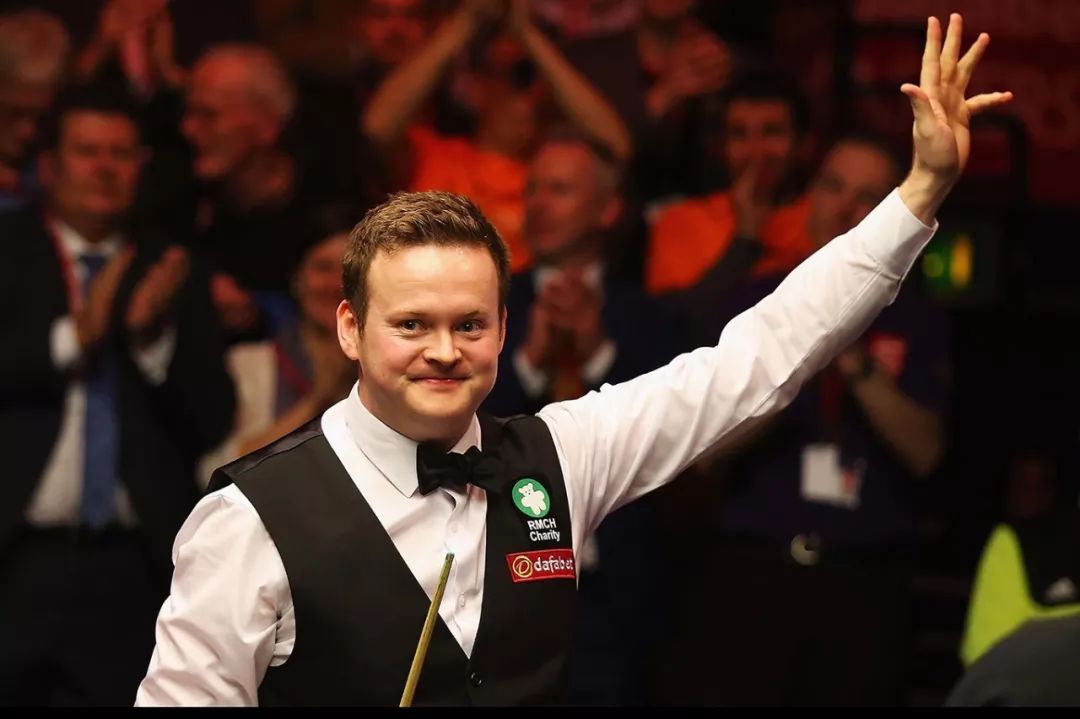 本轮核心有 本轮核心有