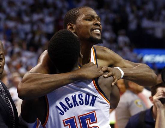 往像一只隐 往像一只隐