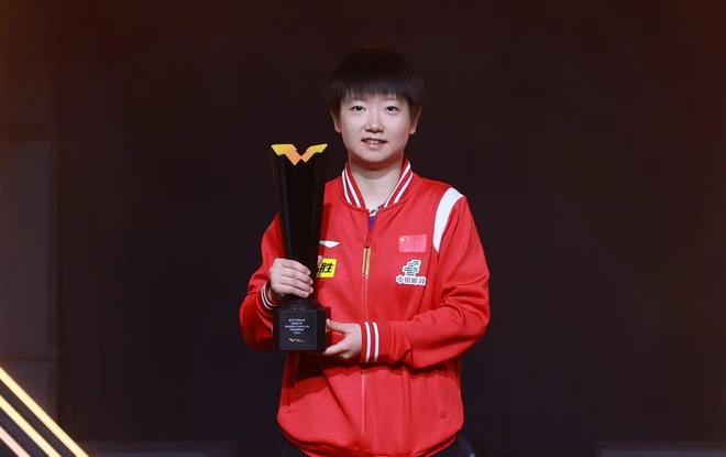 战术推演