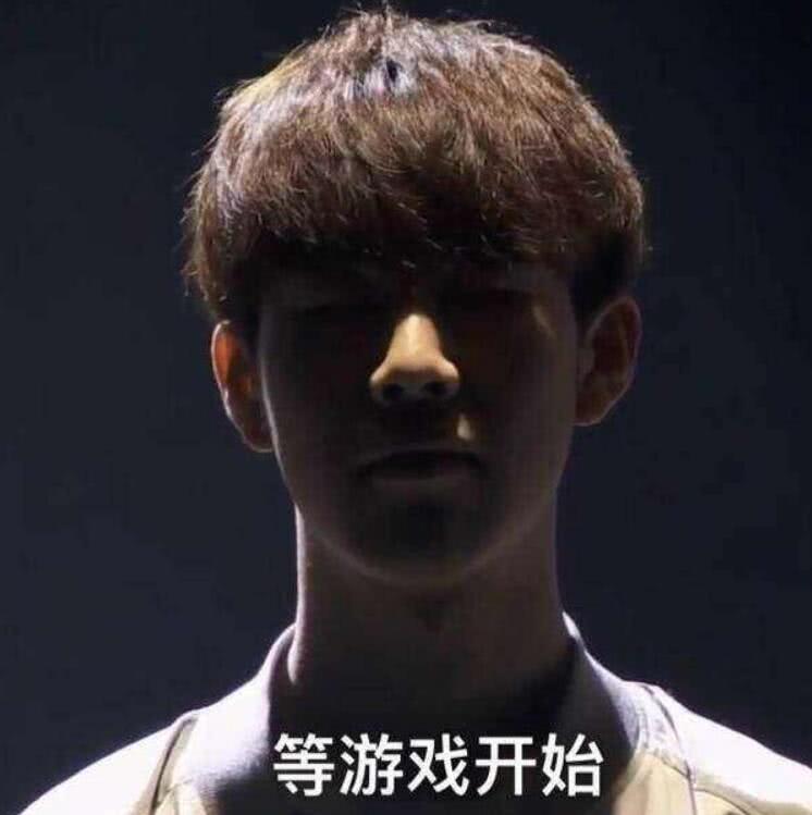 从健康管理 从健康管理
