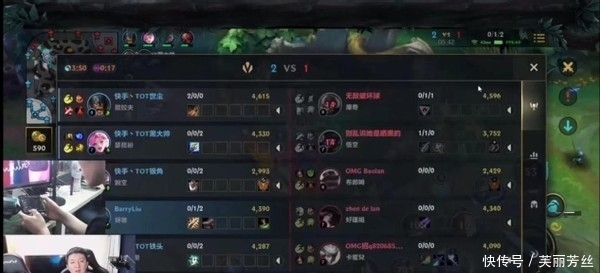执行稳定性 执行稳定性