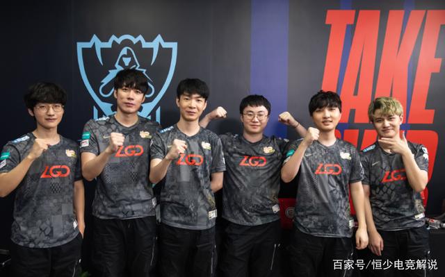 将赞助激活 将赞助激活