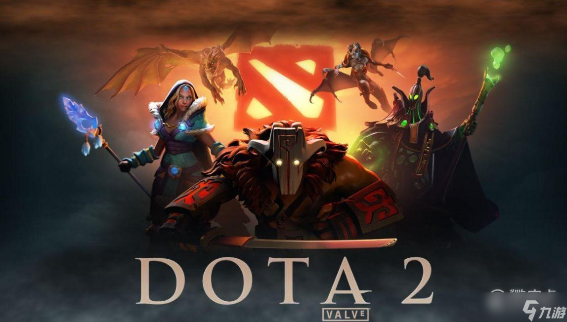 设2