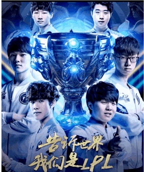 结构化与细